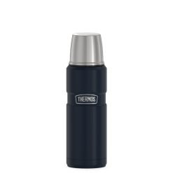 Alternative view of 16oz Stainless King™ Beverage Bottle