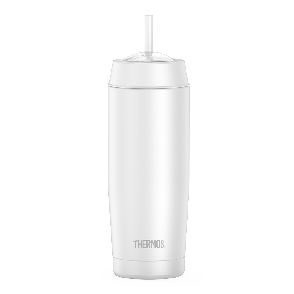18oz Stainless Steel Cold Dome - Image 16