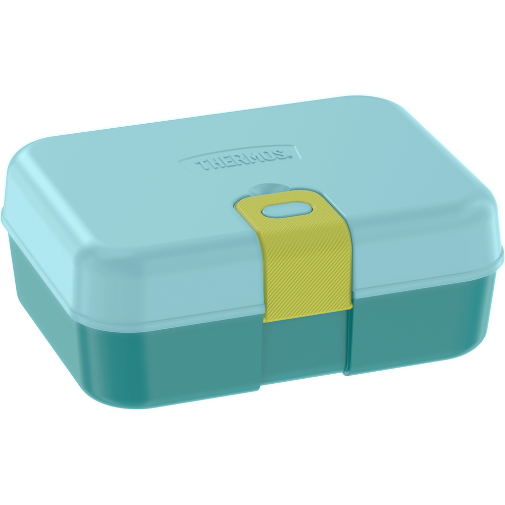 Thermos® Kids Freestyle™ Kit - Image 16