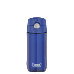 Alternative view of 16oz Thermos® Kids Tritan™ Water Bottle With Spout Lid