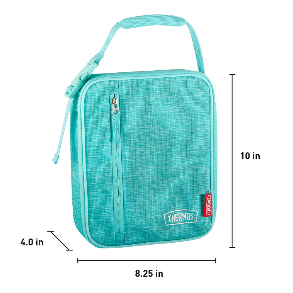 Upright Lunch Box - Image 31