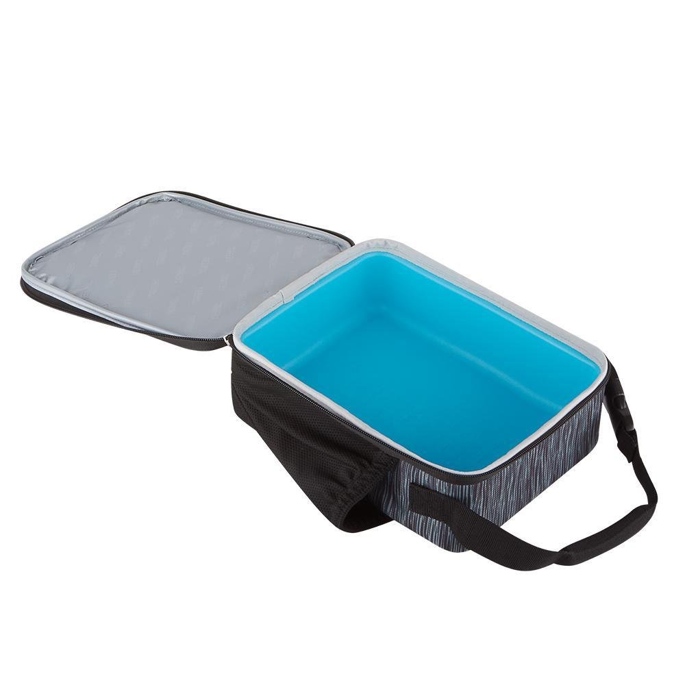 Upright Lunch Box - Image 11