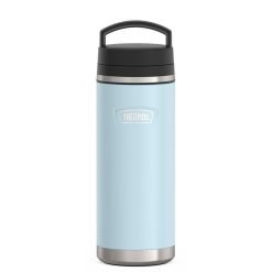32oz Icon™ Dual Temp Beverage Bottle