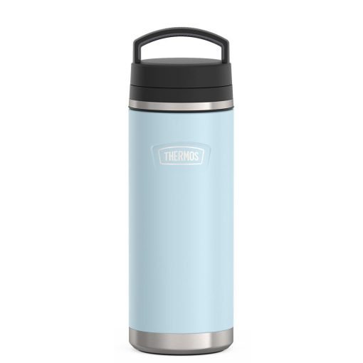 Product 5