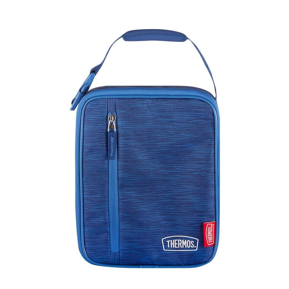 Upright Lunch Box - Image 87