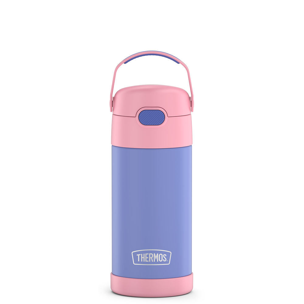 PURPLE/PINK