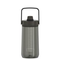 40oz Alta Hard Tritan™ Water Bottle