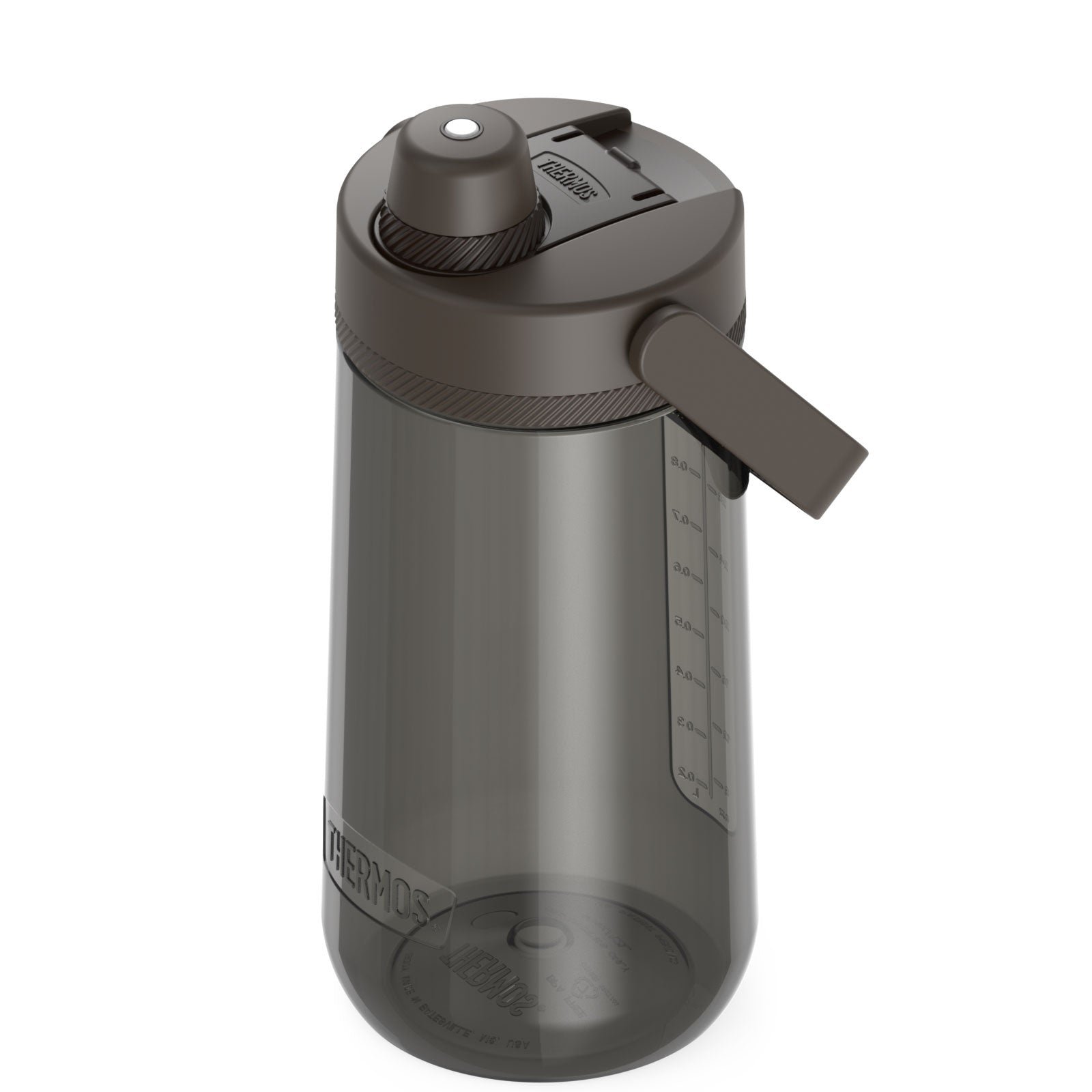 40oz Alta Hard Tritan™ Water Bottle - Image 9