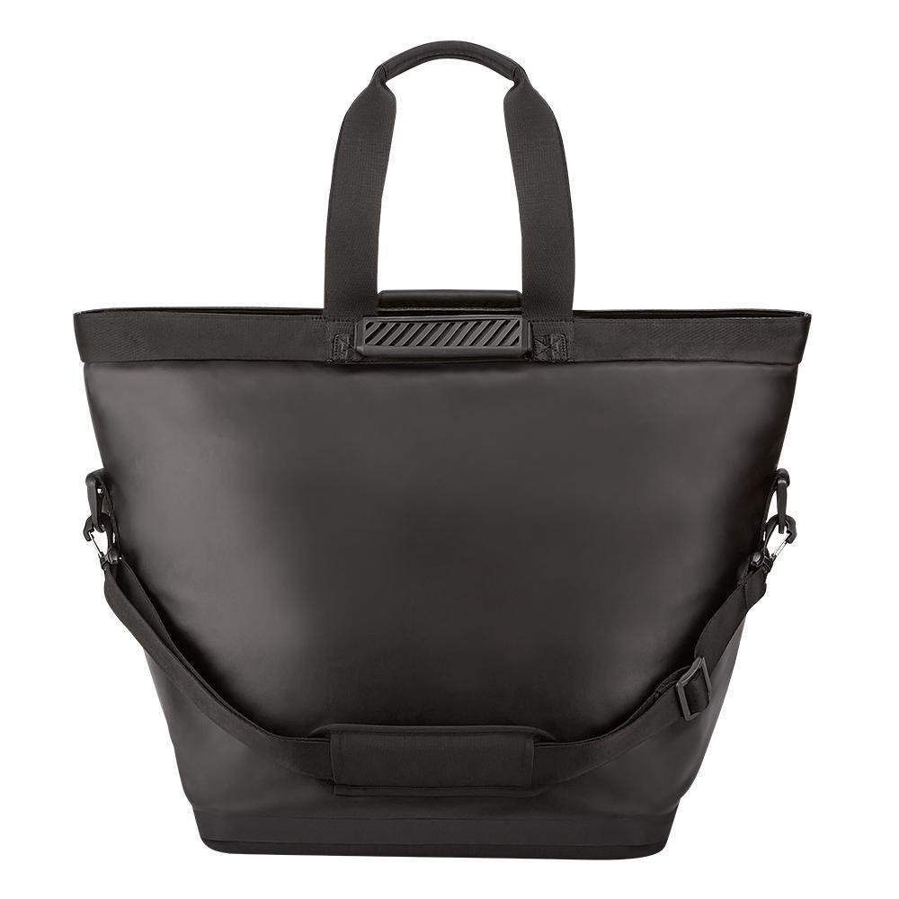 Icon™ Cooler Tote - Image 21