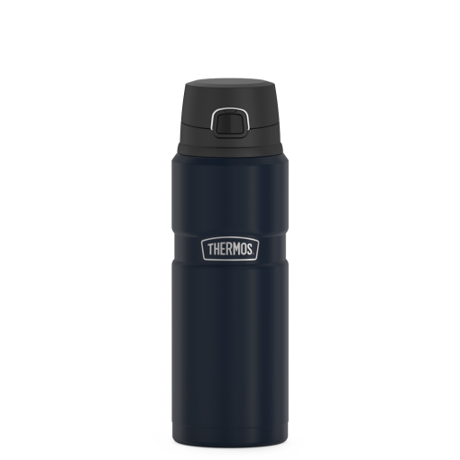Product 6