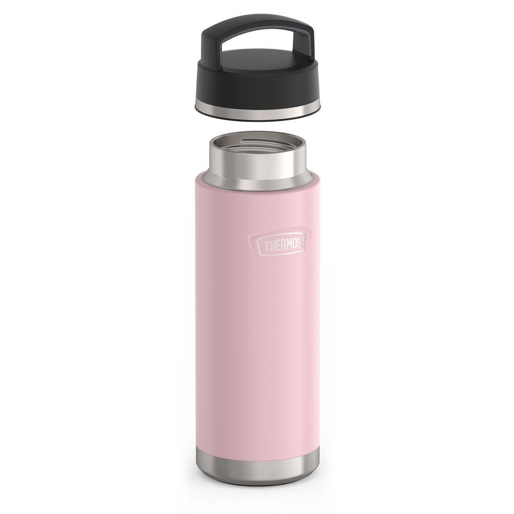 24oz Icon™ Water Bottle With Screw Top - Image 33