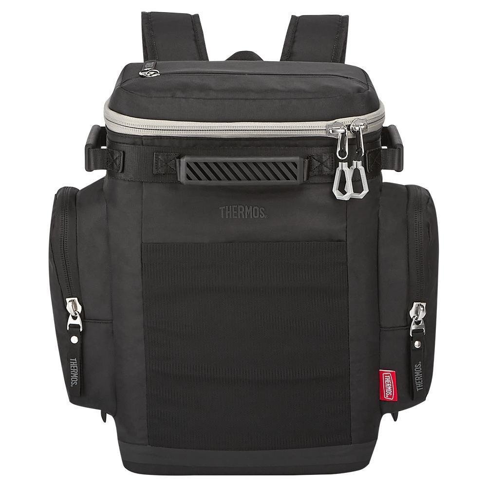 Icon™ Backpack Cooler - Image 18
