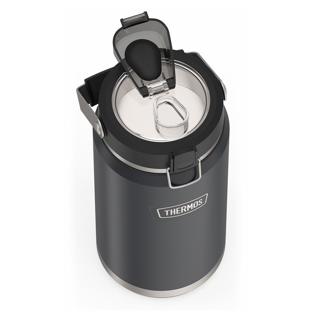 64oz Icon™ Water Bottle With Spout - Image 12