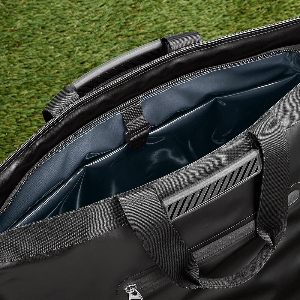 Icon™ Cooler Tote - Image 18