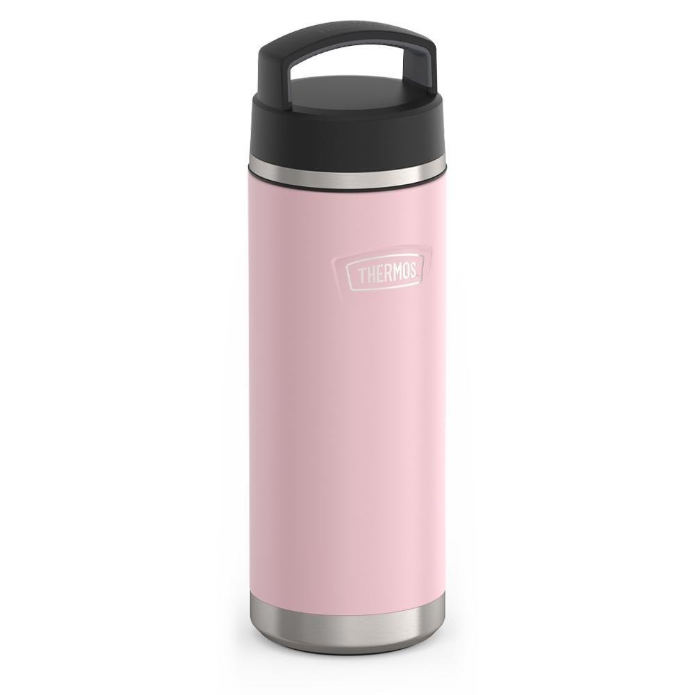 24oz Icon™ Water Bottle With Screw Top - Image 38