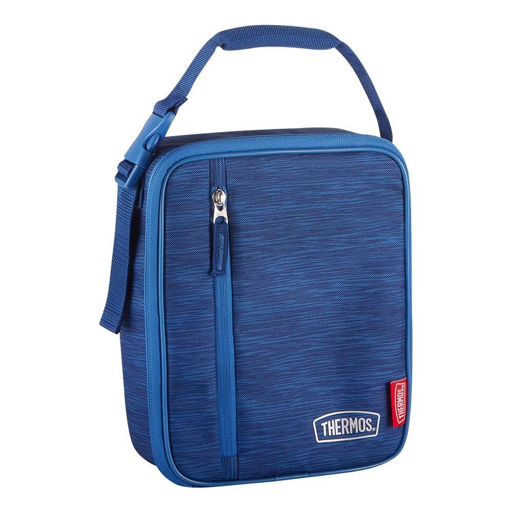 Upright Lunch Box - Image 18