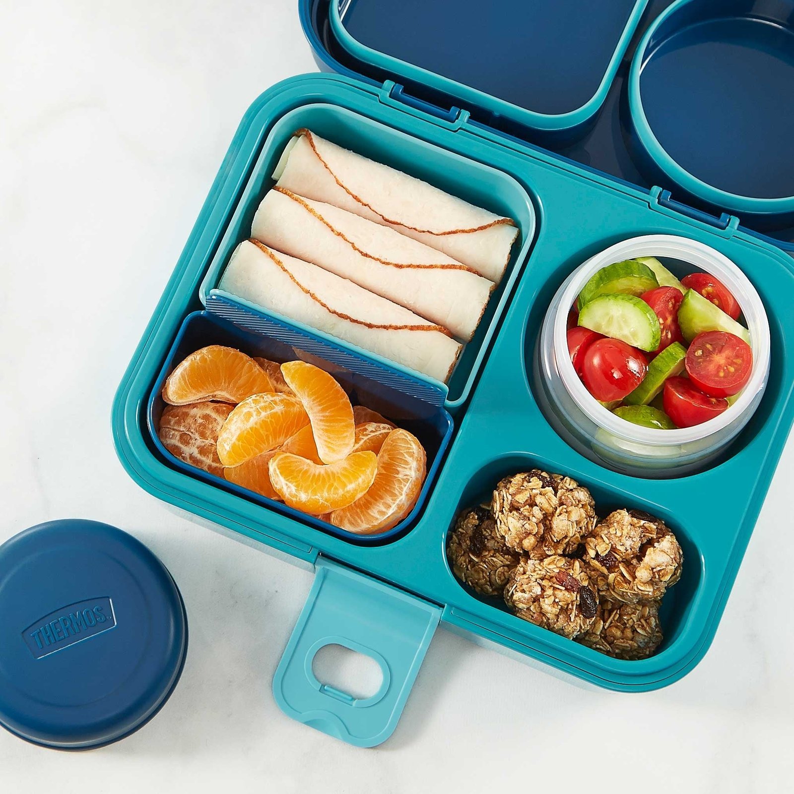 Thermos® Kids Freestyle™ Kit - Image 13