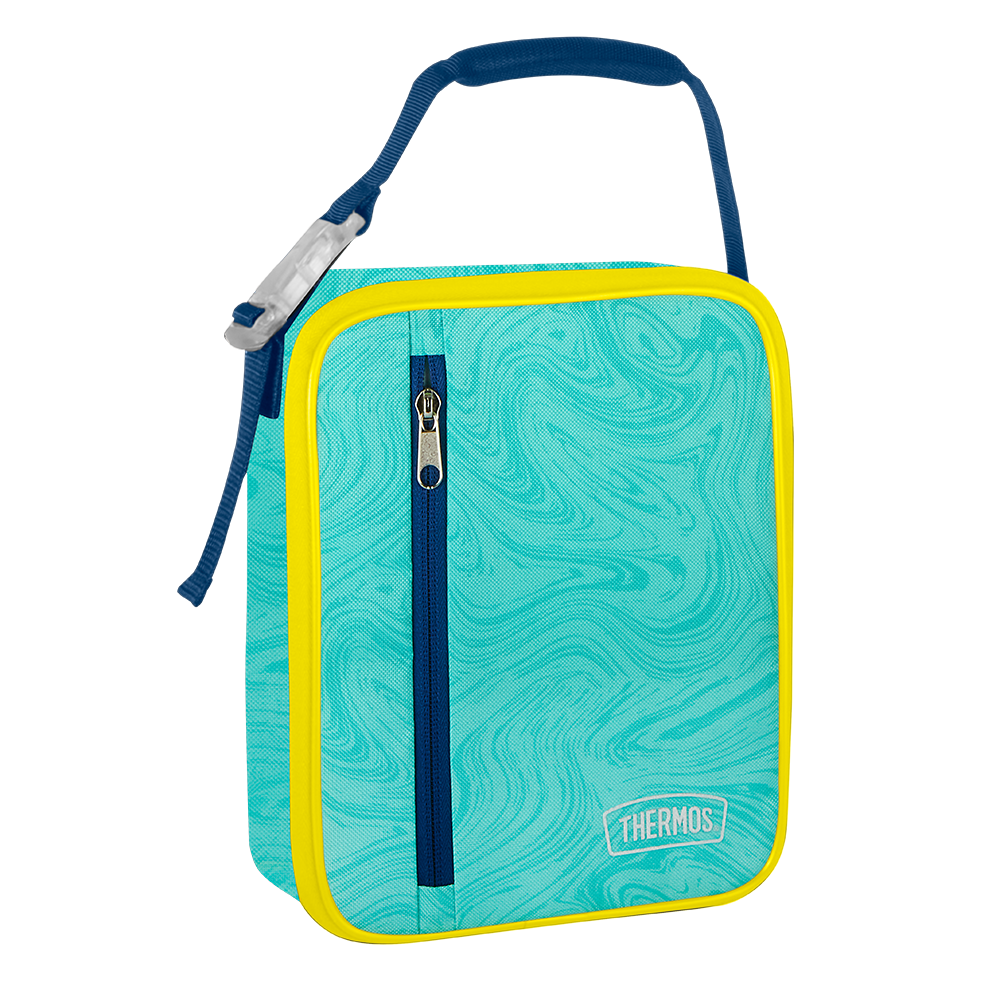 Upright Lunch Box - Image 60