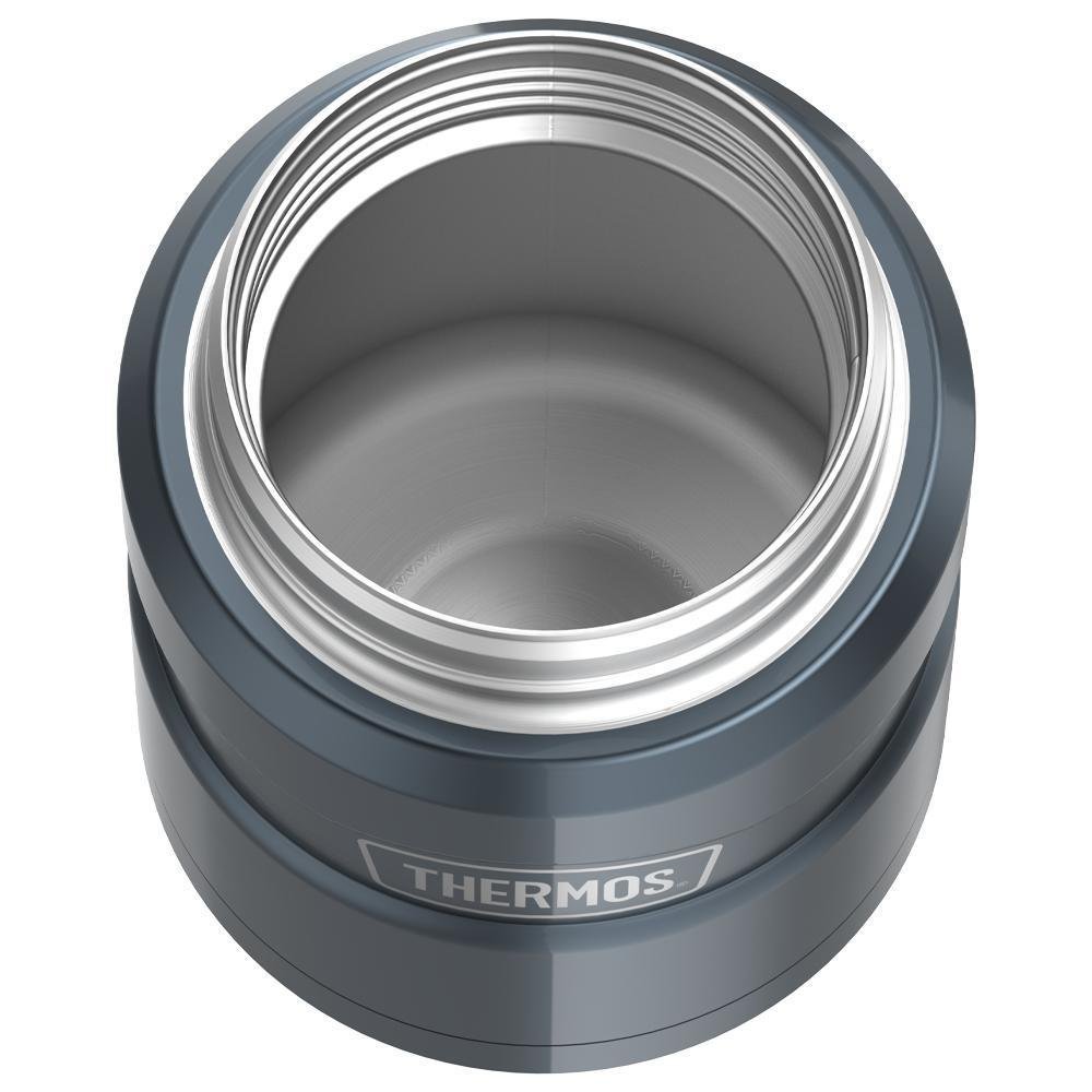16oz Stainless King™ Food Jar - Image 39