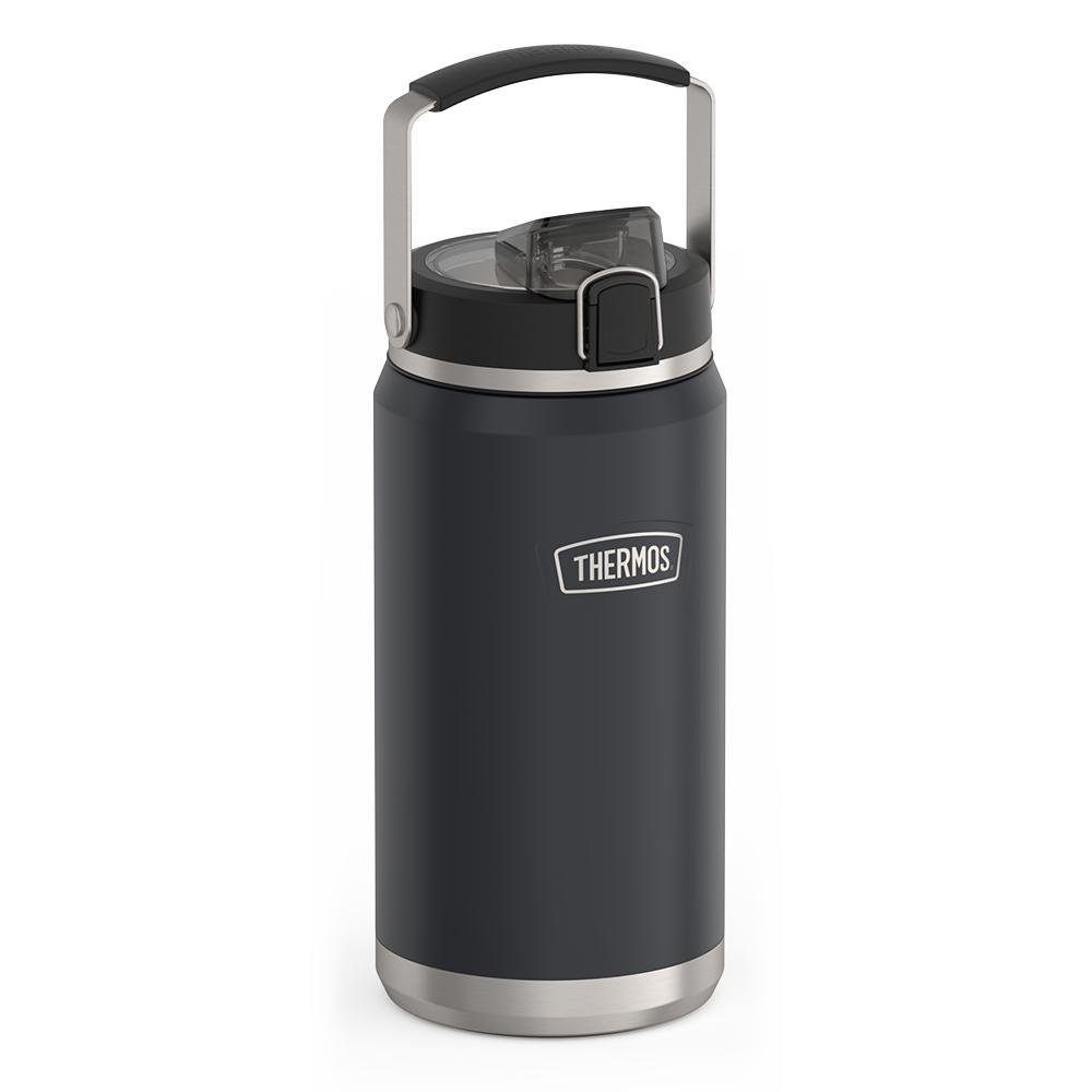 64oz Icon™ Water Bottle With Spout - Image 13