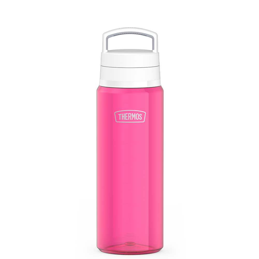 ULTRA PINK
