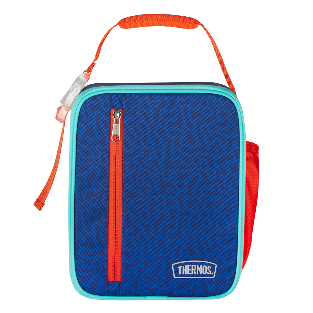 Upright Lunch Box - Image 54