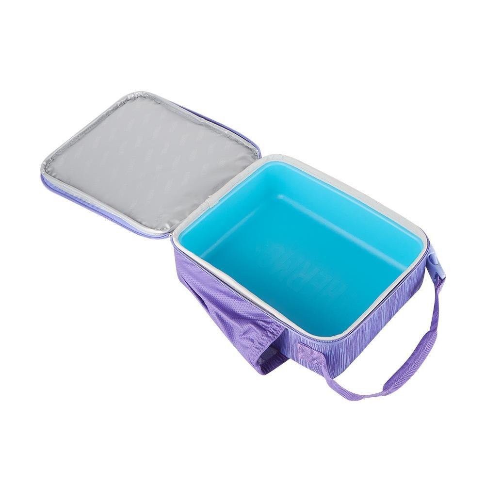 Upright Lunch Box - Image 30
