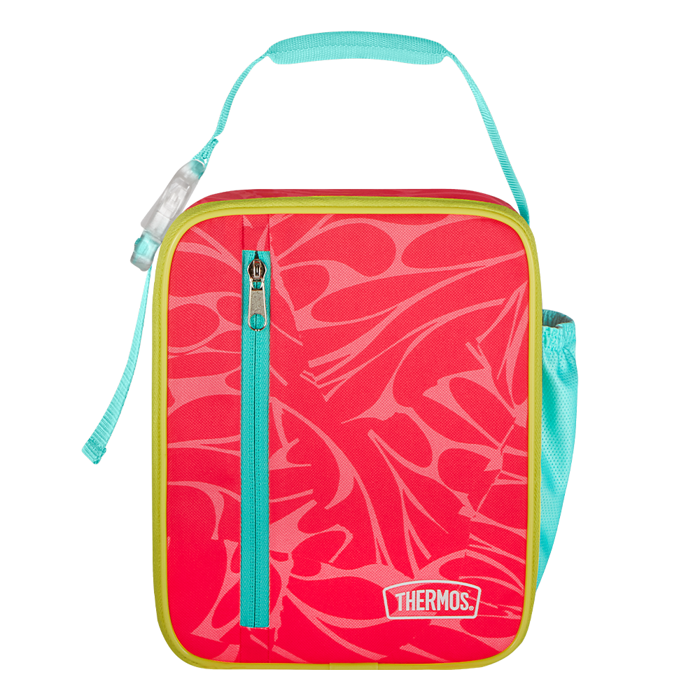 Upright Lunch Box - Image 82