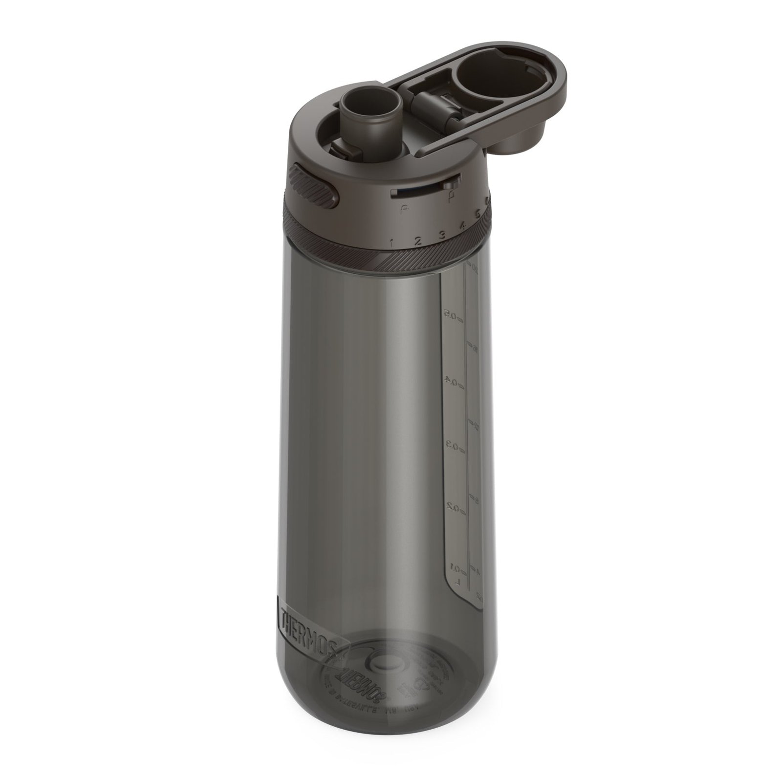 24oz Alta Hard Tritan™ Water Bottle - Image 11
