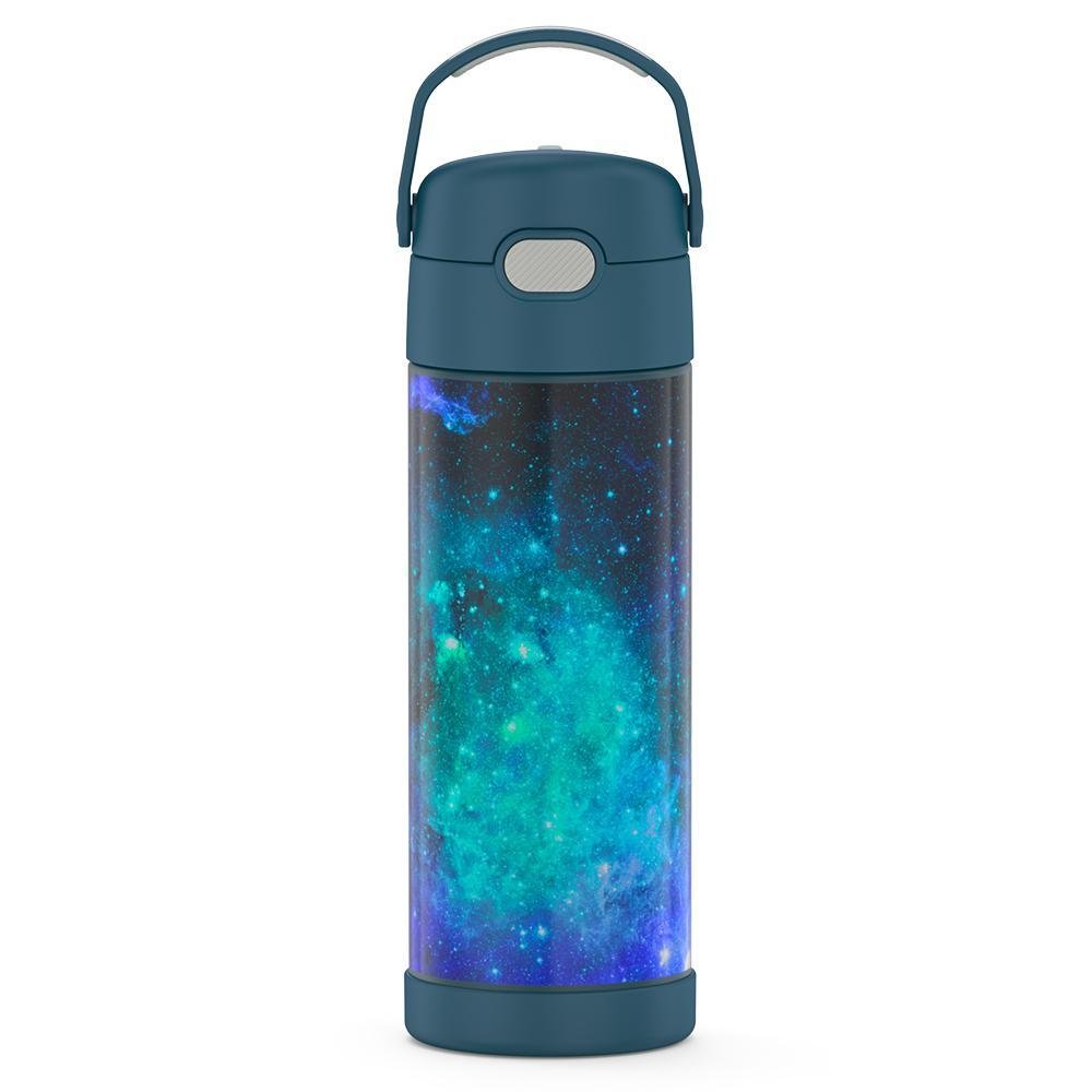 GALAXY TEAL