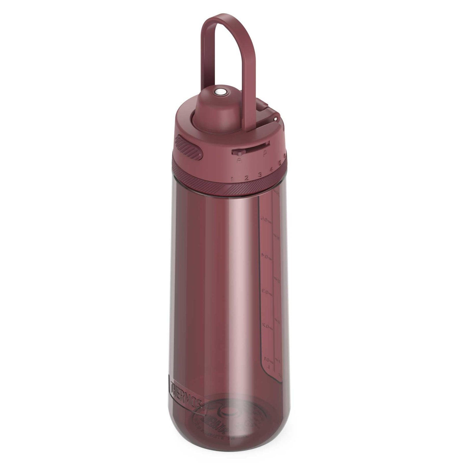 24oz Alta Hard Tritan™ Water Bottle - Image 28