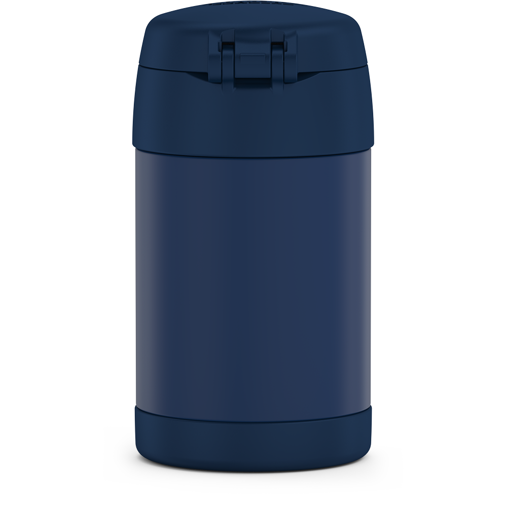 16oz FUNtainer® Food Jar - Image 181
