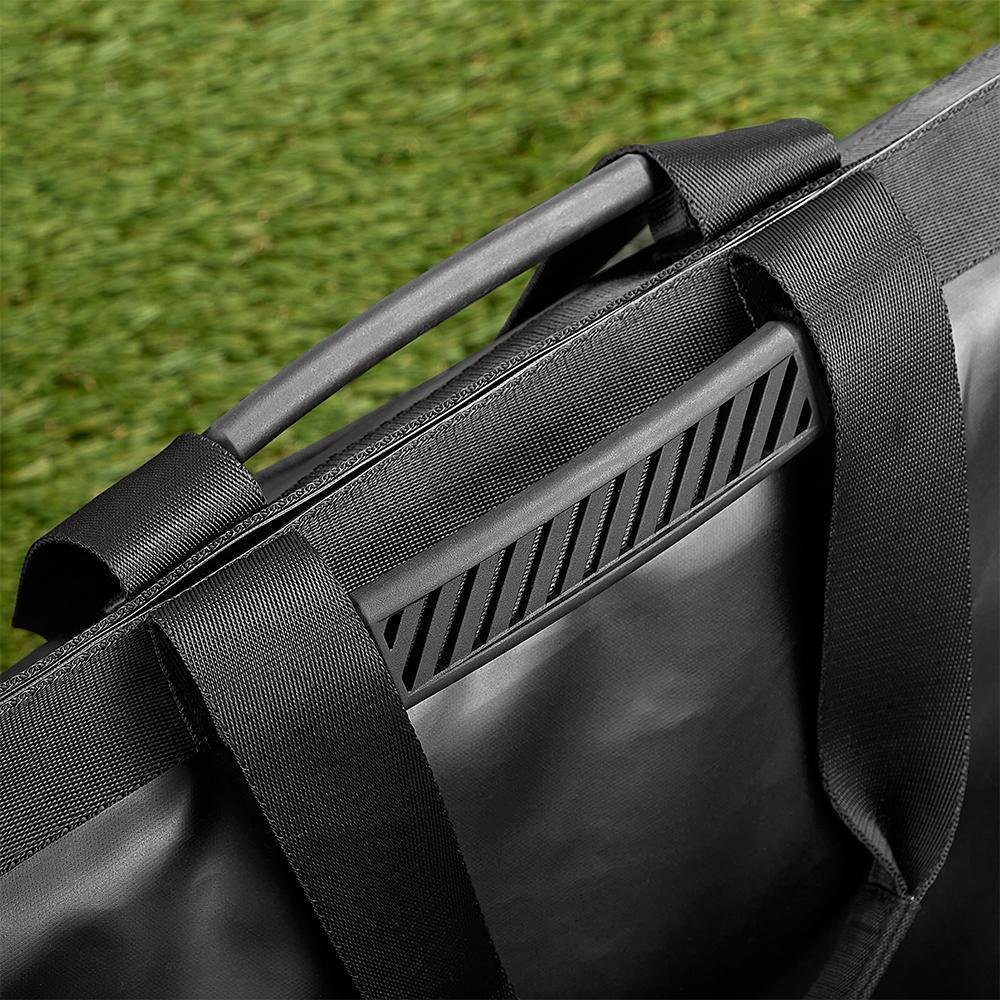 Icon™ Cooler Tote - Image 26