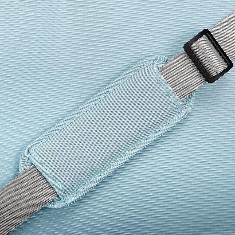 Icon™ Cooler Tote - Image 11