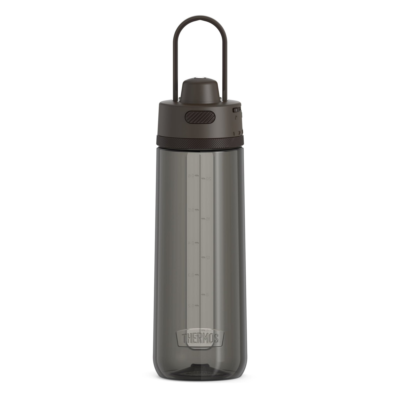 24oz Alta Hard Tritan™ Water Bottle - Image 14