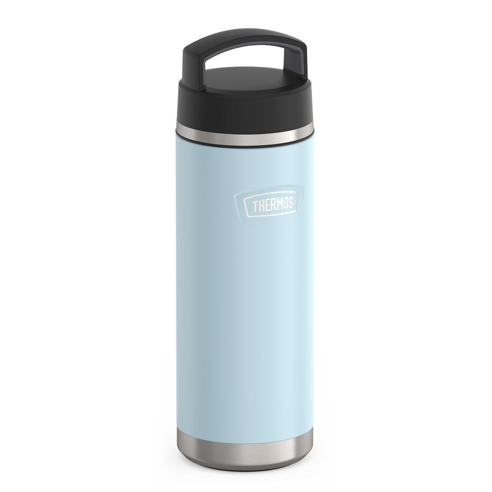 24oz Icon™ Water Bottle With Screw Top - Image 29
