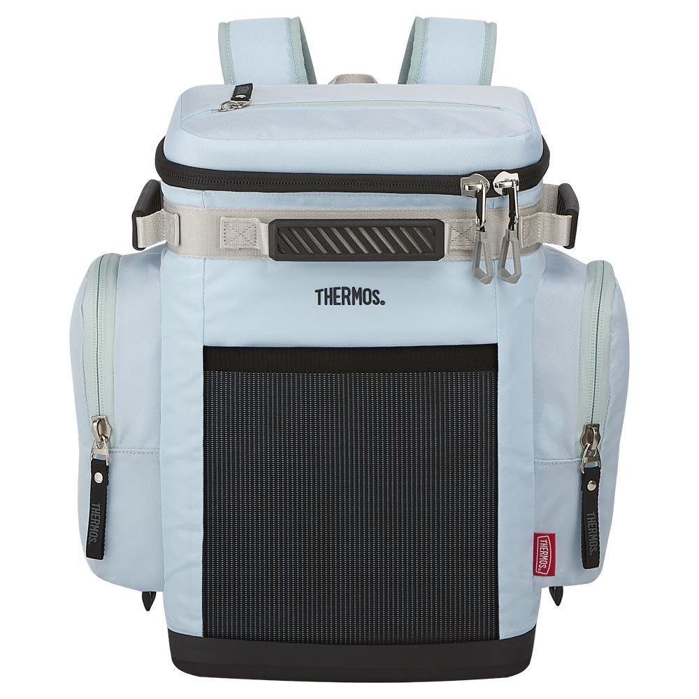 Icon™ Backpack Cooler - Image 7