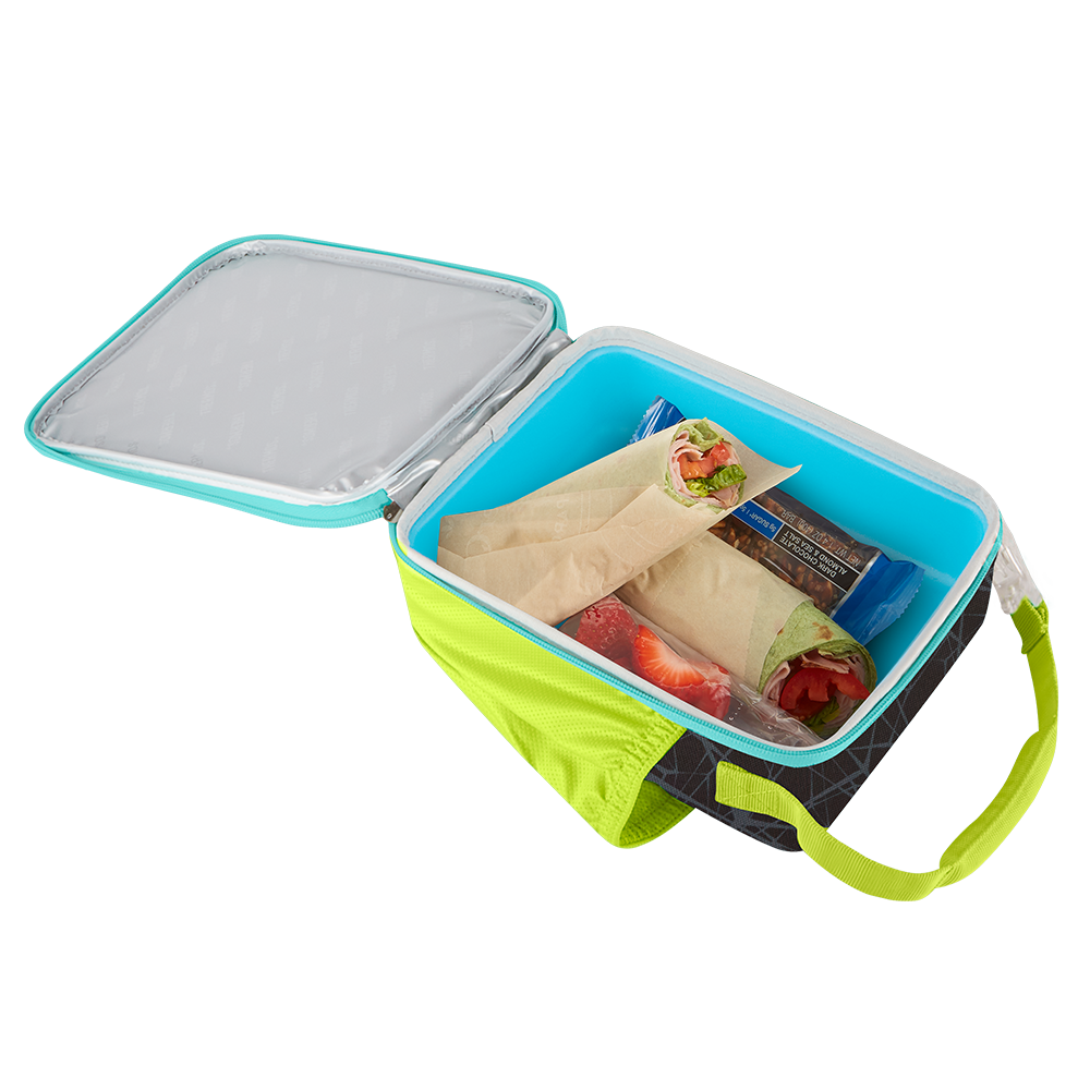 Upright Lunch Box - Image 39