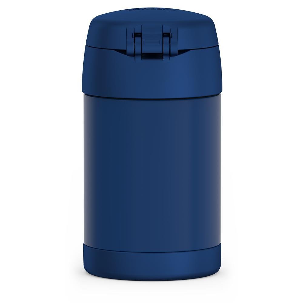 16oz FUNtainer® Food Jar - Image 122