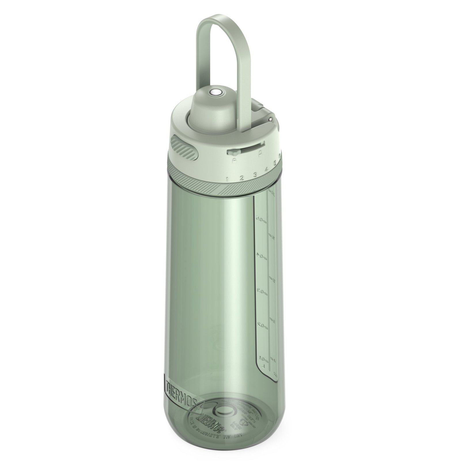 24oz Alta Hard Tritan™ Water Bottle - Image 15