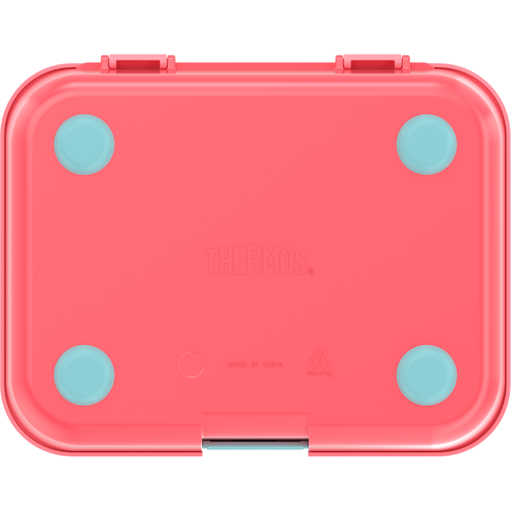 Thermos® Kids Freestyle™ Kit - Image 20