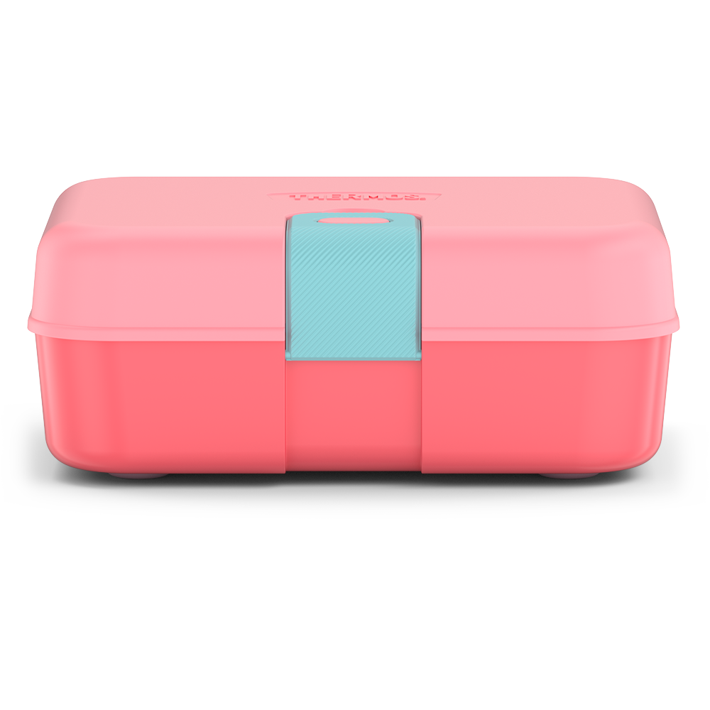 Thermos® Kids Freestyle™ Kit - Image 3