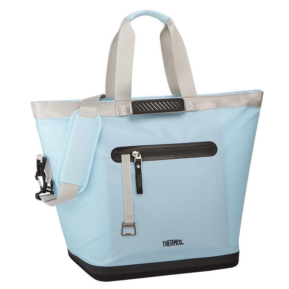 Icon™ Cooler Tote - Image 6