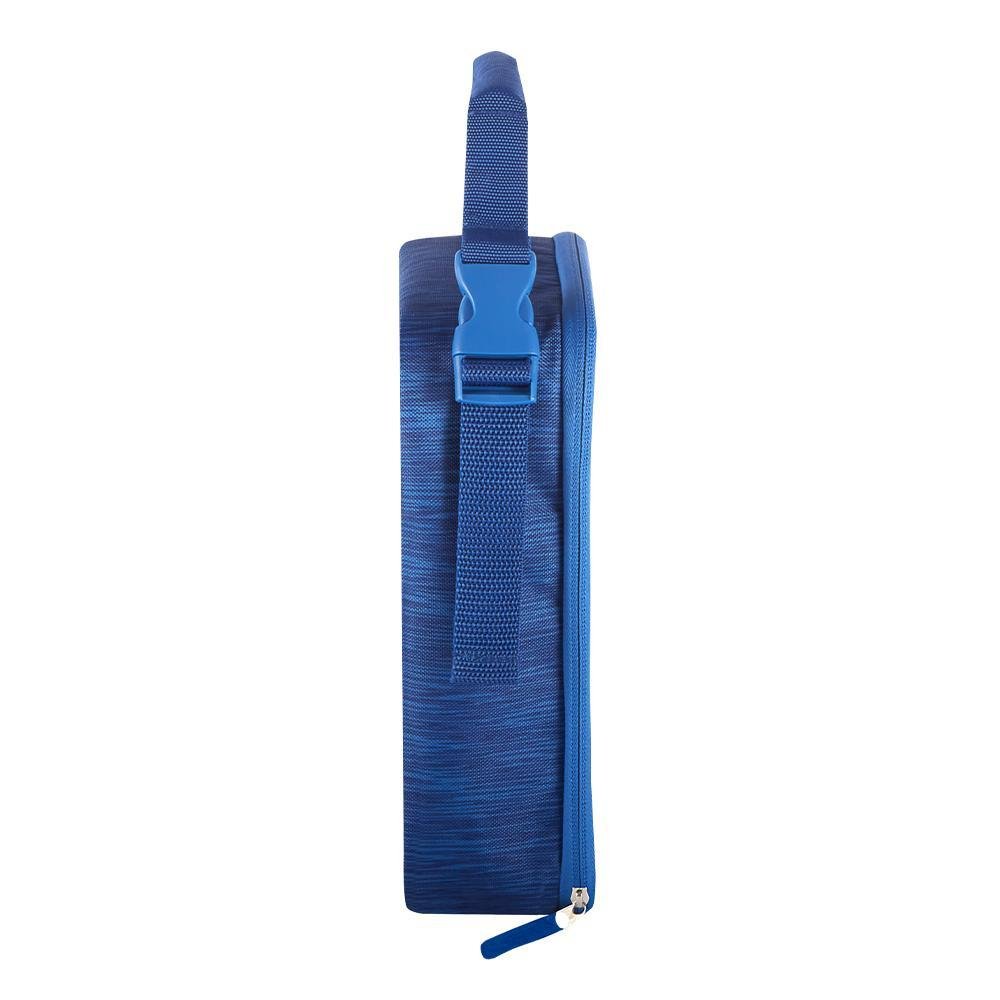 Upright Lunch Box - Image 20