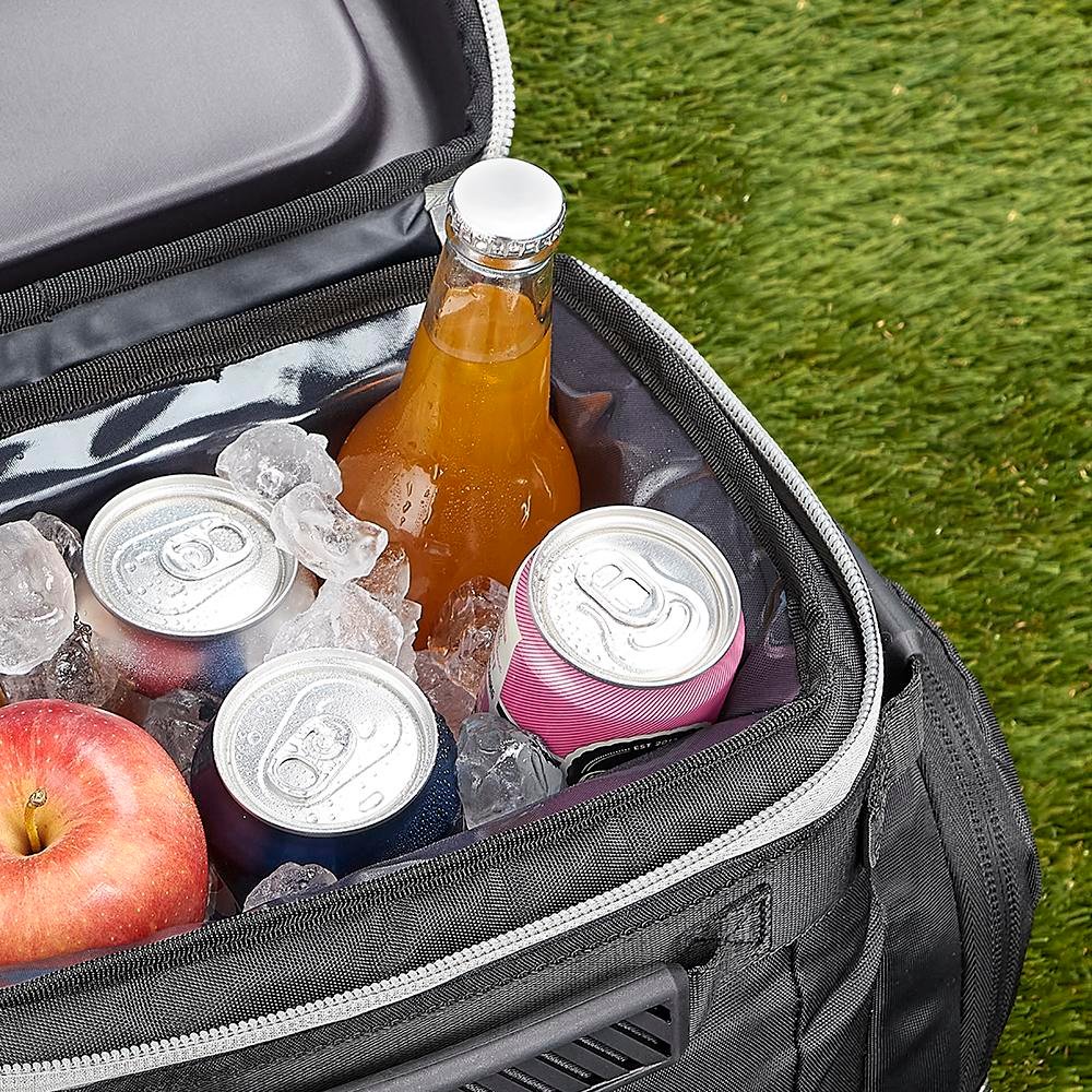 Icon™ Backpack Cooler - Image 13