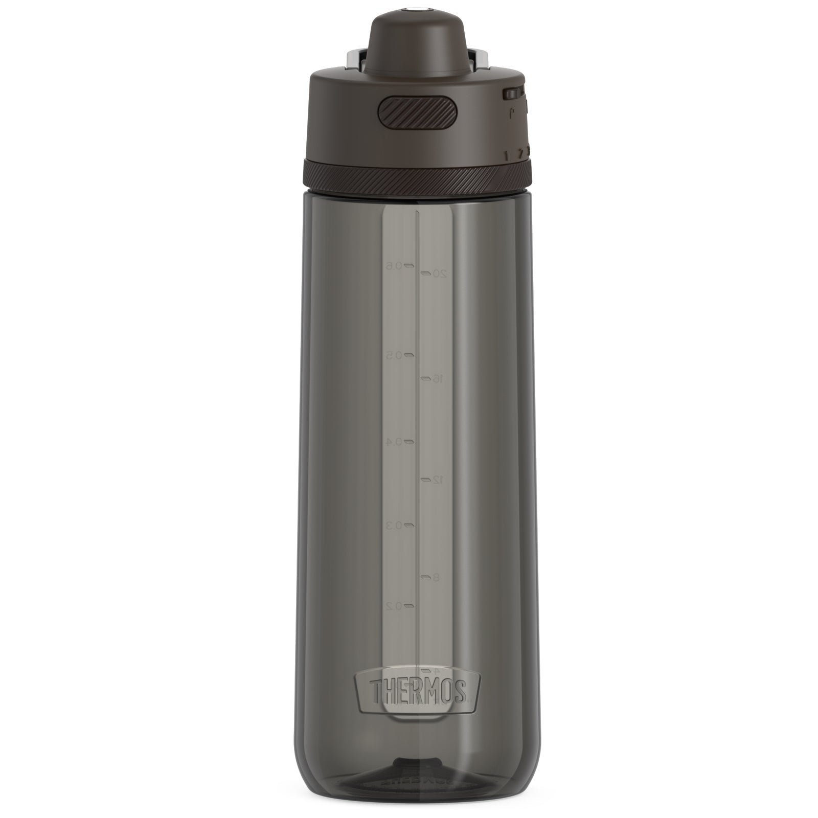 24oz Alta Hard Tritan™ Water Bottle - Image 13