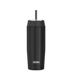 Alternative view of 18oz Stainless Steel Cold Dome