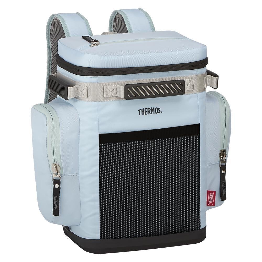 Icon™ Backpack Cooler - Image 4