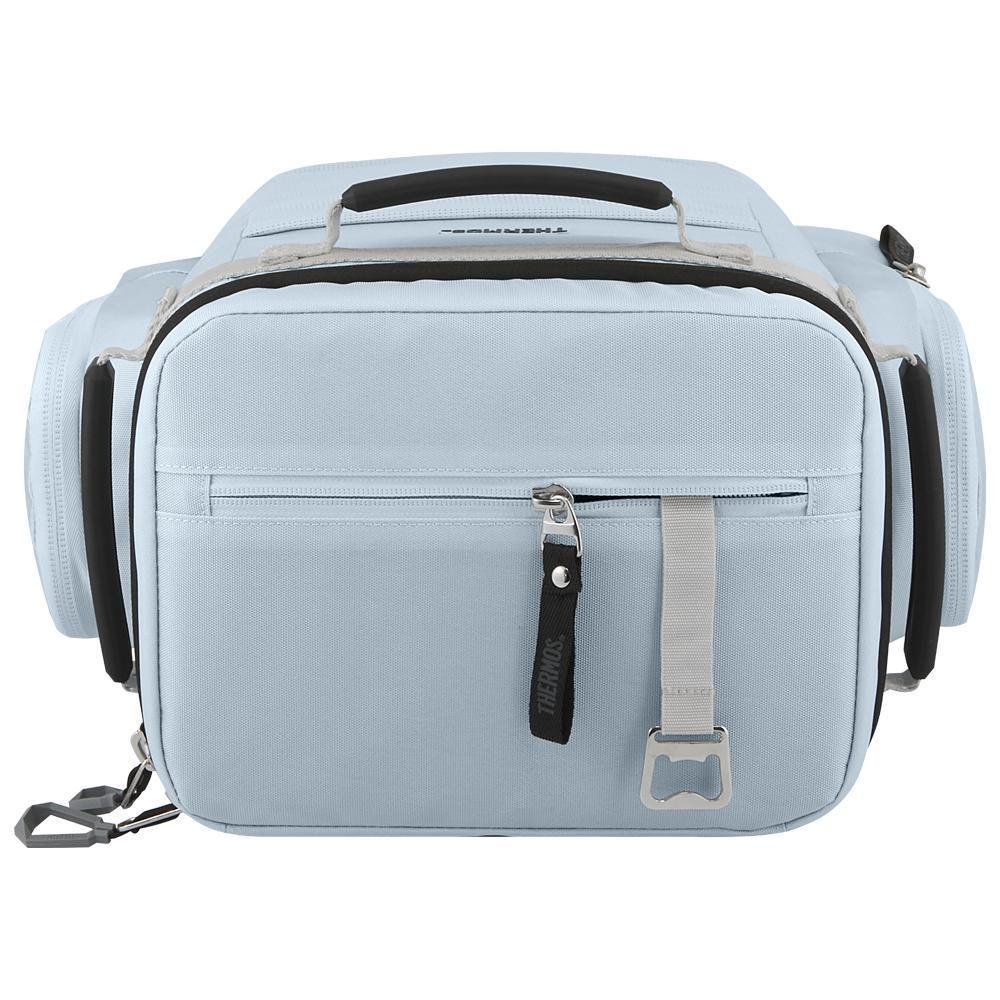 Icon™ Backpack Cooler - Image 10