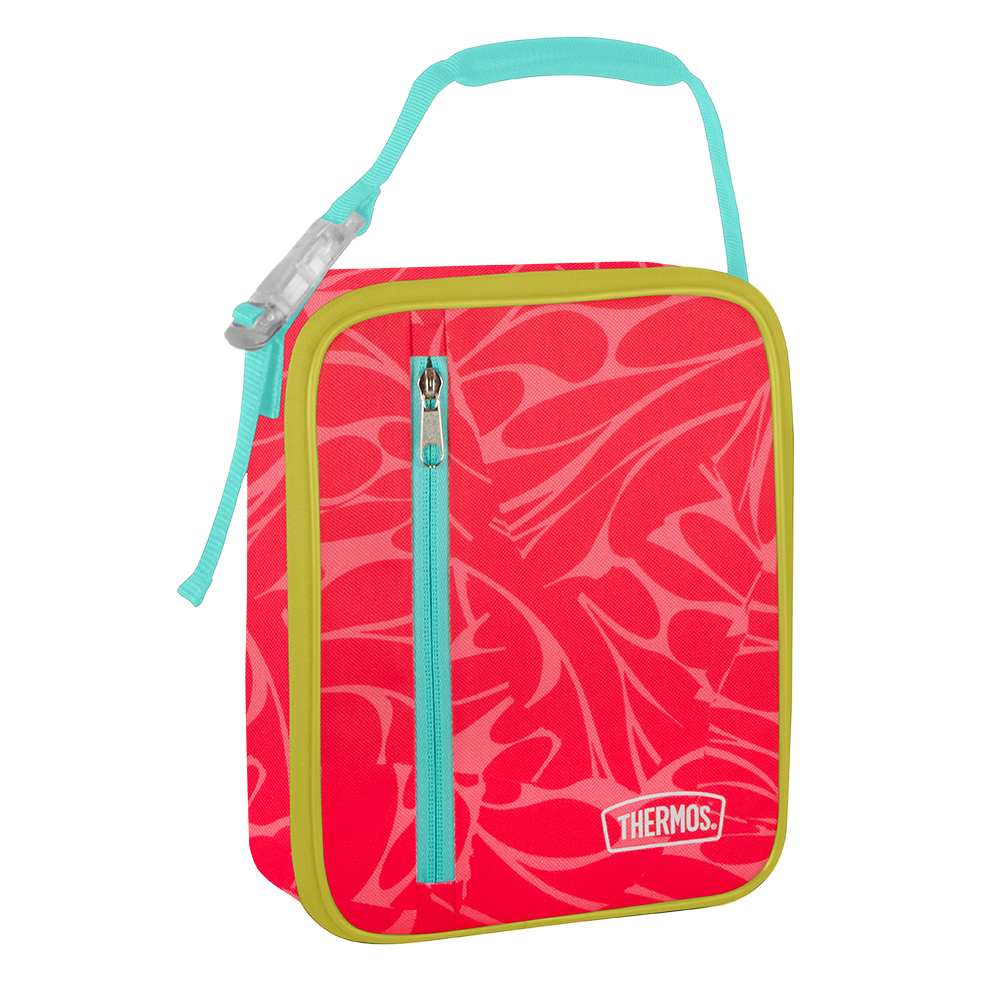 Upright Lunch Box - Image 79